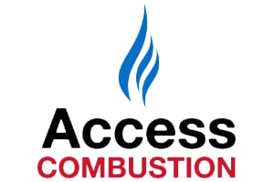 Access Combustion