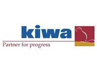 KIWA Logo