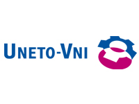 unteo vni logo